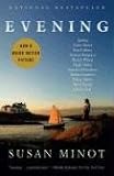 Evening (Vintage Contemporaries) (Vintage Contemporaries)