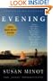 Evening  (Vintage Contemporaries)
