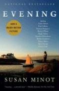 Evening  (Vintage Contemporaries) (Vintage Contemporaries)