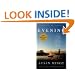 Evening  (Vintage Contemporaries)
