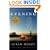 Evening  (Vintage Contemporaries)