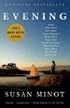 Evening  (Vintage Contemporaries) (Vintage Contemporaries)