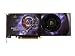 XFX GeForce 9800 GTX XXX Edition - Graphics adapter - GF 9800 GTX - PCI Express 2.0 x16 - 512 MB GDDR3 - DVI, HDMI ( HDCP ) - HDTV out