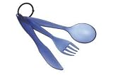 Lexan Tekk Cutlery