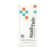 Nail Tek #3 Protection Plus .5oz