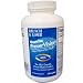OCUVITE PreserVision AREDS Eye Vitamin & Mineral Supplement Tablets by BAUSCH & LOMB - 240 Ea