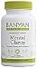 Mental Clarity - Promotes Memory & Intelligence, 90 tabs,(Banyan Botanicals)