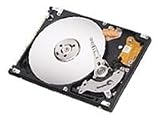 Seagate Momentus 7200.1 ST910021AS Hard drive 100 GB internal 2.5 SATA 150 7200 rpm buffer: 8 MB 214Cnvp4GNL. SL160 Seagate Momentus 7200.1 ST910021AS Hard drive 100 GB internal 2.5 SATA 150 7200 rpm buffer: 8 MB