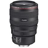 Canon XL 3,4-20,4 L