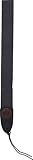 FENDER RbgXgbv I[uJ[