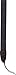 FENDER RbgXgbv I[uJ[