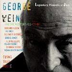 George Wein & the Newport All Stars