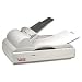 9650 USB Flatbed Scanner