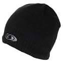 SALOMON Link Beanie