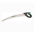 Draper 44997 - Expert 500Mm Soft Grip Pruning Saw (EH125/250)