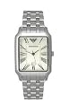 Emporio Armani Classic Ladies Watch AR0415