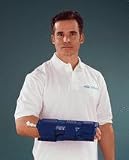 AirCast Elbow CryoCuff with Gravity Feed Cooler