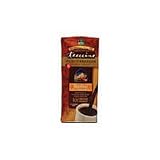 Review Teeccino  / Teeccino Hazelnut Herbal Coffee, 11 Ounce Bags (Pack of 3)