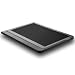 Gechic Corporation　13.3型 液晶モバイルモニター　On-Lap 1301