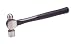 Fiberglass Ball Pein Hammer - 24 Ounces