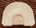 Quaker Boy® World Champ Turkey Call
