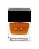 Health & Personal Care : Gucci Pour Homme by Gucci Eau de Toilette Spray 30ml