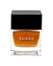 Health & Personal Care : Gucci Pour Homme by Gucci Eau de Toilette Spray 30ml