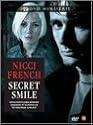 Nicci French: Secret Smile