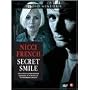 Nicci French: Secret Smile