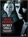 Nicci French: Secret Smile