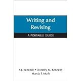 Writing and Revising: A Portable Guide (2007)