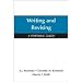 Search : Writing and Revising: A Portable Guide (2007)
