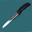 Sportsmans Dream Fork Tip Knife Sportsmans Dream Fork Tip Knife