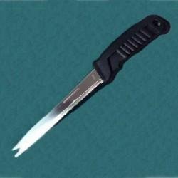 Sportsmans Dream Fork Tip Knife
