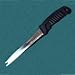 Sportsmans Dream Fork Tip Knife