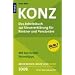 Konz. Das Arbeitsbuch zur Steuererkl�rung f�r Rentner und Pension�re. Mit den besten Steuertipps