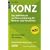 Konz. Das Arbeitsbuch zur Steuererkl�rung f�r Rentner und Pension�re. Mit den besten Steuertipps