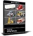 DOSCH 3D: Utility Vehicles