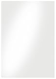 Produkt-Bild: Leitz 16915 - Folientasche A3 80 Mic Leitz 25-er Pack