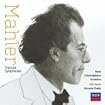 Mahler: The Complete Symphonies (1-10)