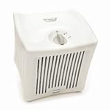 Hamilton Beach TrueAir Room Odor Eliminator