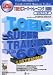 TOEIC�X�[�p�[�g���[�j���O �v���X600 ���X�j���O