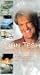 John Tesh: Christmas Worship