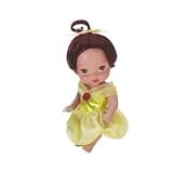 Disney Baby Princess Belle Royal Nursery Doll