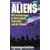 Aliens