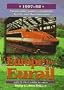 Europe by Eurail: How to Tour Europe by Train (Serial)