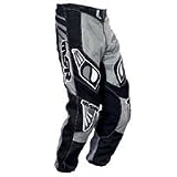 Kids Axxis Pants