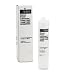 Fuser, Bookmark 35, 1040, 1045, 1048 & Others, 290ml tube, Yld 40 55,000 (XER8R111)