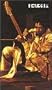 Band of Gypsys [VHS]