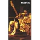 Band of Gypsys